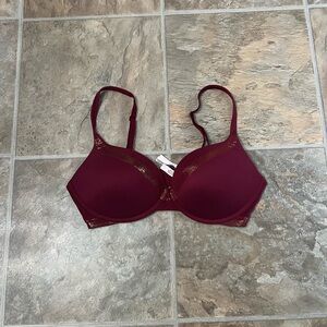 Victorias Secret Bra 36D